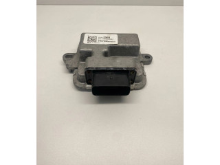 Блок управления 23382564   Chevrolet Traverse II