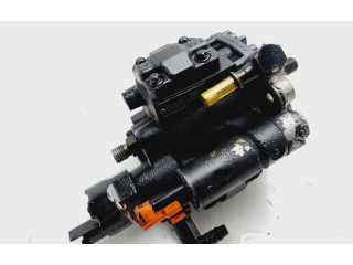 Vstřikovací čerpadlo 9636818480   Peugeot 307     