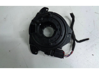 Подрулевой шлейф SRS 2Q0959653, 1103202211   Skoda Kamiq