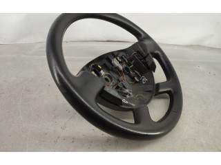 Volant Renault Laguna II 2002 8200004211D  