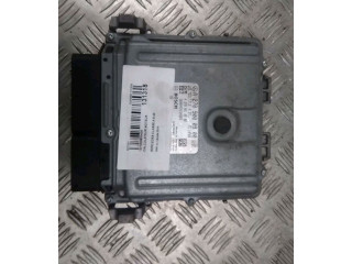 Řídící jednotka 2709000900   Mercedes-Benz A W176 2014