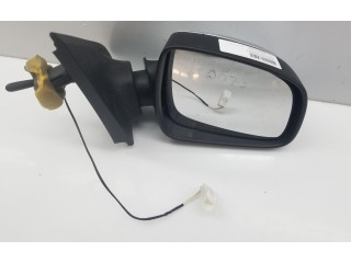 Zpětné zrcátko  Renault Sandero I 2017  963013379R  