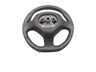 Volant Peugeot 3008 I 2009 98072009ZD  