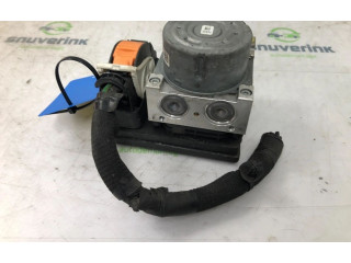 Jednotka ABS 1685570880, 1680713880   Peugeot 208 2021