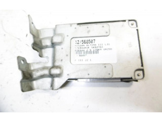 Блок управления коробкой передач ETC31-170N, ETC31-170N   Nissan Altima