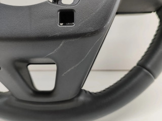 Volant Toyota Corolla E210 E21 2021 4510202820C1, 4510007231  