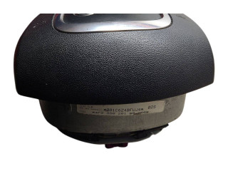 Volant Audi A6 S6 C6 4F 2006 4F0419091AH, 61680000B  