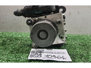 Jednotka ABS 476601H20A, 476601H20A   Nissan Micra 2010