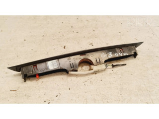 Дополнительный стоп сигнал Citroen C3 9638523480, 89028538 