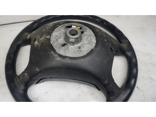 Volant BMW 5 E39 1999   