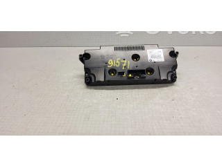 Блок управления климат-контролем 55111924AL, V60536   Jeep Grand Cherokee