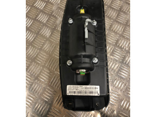 Подушка безопасности пассажира 306951499AA   Mercedes-Benz C W204