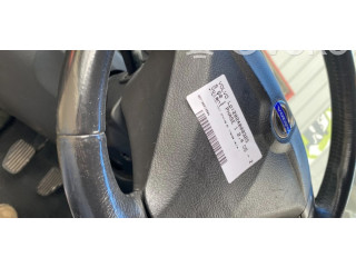 Volant Volvo S60 2003 9499061  