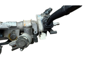    Рулевая рейка 8978305010, 736661A   Toyota Avensis T250 2006 - 2009 года