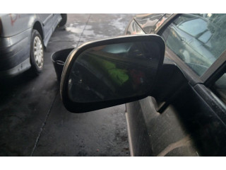Zpětné zrcátko  Peugeot 207 CC 2006    