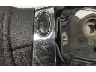 Volant Mini One - Cooper R50 - 53 2004 32306762457, 32306762457  