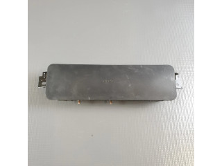 Подушка безопасности для колен 2026369, 2026367   BMW i4