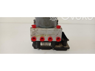 Jednotka ABS 14544200975   Mitsubishi Colt CZ3 
