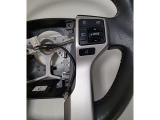 Volant Toyota Land Cruiser (J150) 2012 4510060680  
