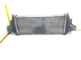Интеркулер  A1645001900   Mercedes-Benz R W251 