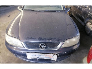 Zpětné zrcátko  Opel Vectra B 2000    