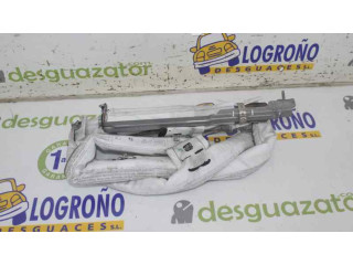 Блок управления двигателя 55572463, 0281016153   Saab 9-3 Ver2