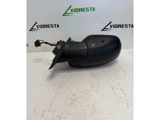 Zpětné zrcátko  Peugeot 308 2016  98088637XT  
