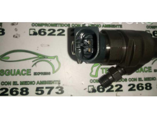 Vstřikovač 0445110401   Mini Cooper Countryman R60     