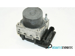Блок АБС 0265231579   Peugeot  107  2005-2014 года