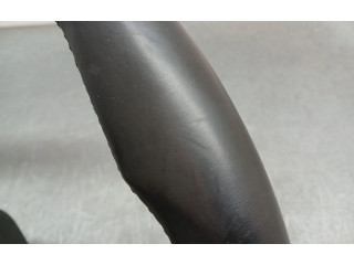 Volant Renault Megane IV 2023 484003104r, conmarcas  