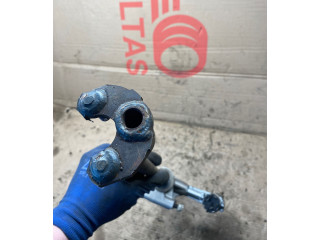   Рулевая рейка 893419565A   Audi 80 90 B3 1986 - 1991 года