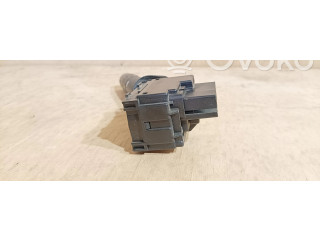 Ручка стеклоочистителей 9609342077, 34073001   Peugeot 605