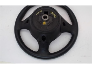 Volant Alfa Romeo 156 2005 156060587, 156052663  