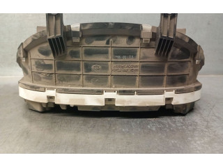 Панель приборов 940031G140, 940031G140   KIA Rio       