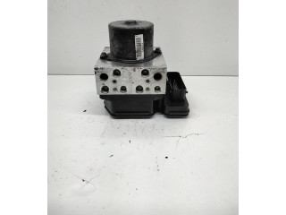 Блок управления АБС 51847730, 51847730   Lancia Delta III