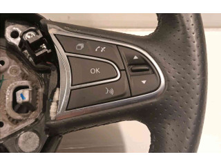 Volant Renault Koleos II 2020 484007956R  