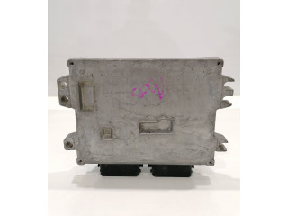 Блок управления двигателя  3391075KF, 1124000481   Suzuki SX4 