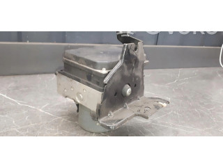 Jednotka ABS 0265235430   Lancia Musa 2014