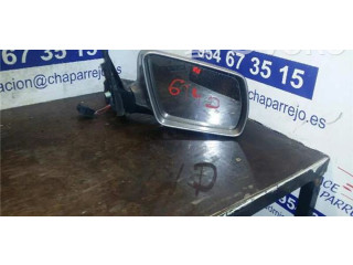 Zpětné zrcátko  Audi A6 Allroad C5 2004  30992, 30992  