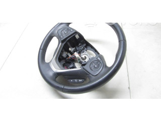 Volant Honda CR-V 2014 78500-T1G-Q5XX-M1  