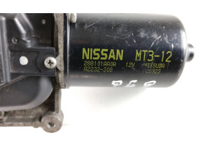 Моторчик дворников 288101AA0A, A2232308    Nissan Murano Z51
