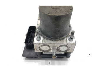 Jednotka ABS    Seat Exeo (3R) 2011