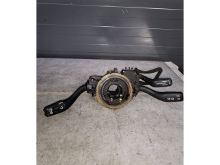 Volant Porsche Cayenne (9PA) 2004 7L5953503  