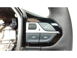 Volant Peugeot 2008 II 2022 98255044ZD  