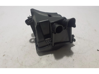 Блок предохранителей  243803298R   Renault Arkana    