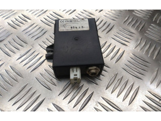 Řídící jednotka FI95080121   Audi A6 S6 C5 4B 1997