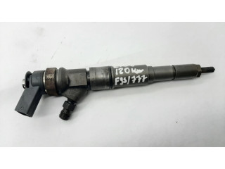 Vstřikovač 7793836   BMW 1 E81 E87  pro naftový motor 2.0 M47 D20 (204D4) 