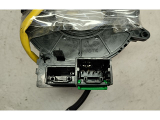 Подушка безопасности водителя TK448667X   Smart ForFour I