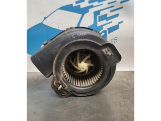 Вентилятор печки    9627941680, 9627941680   Citroen Saxo