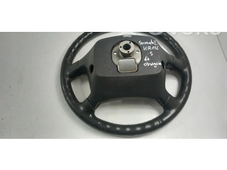 Volant KIA Sorento 2005   